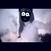 gaixaau_lv_max