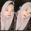 nissdis_4