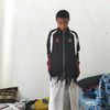 Alterchamps garis keras