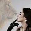 fofo__103