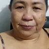 user44792169360067