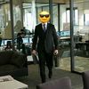 eduardovalsan2