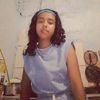 karol.dahiana.ver
