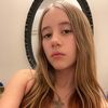 jessicasbusylife