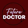 futuredocctor