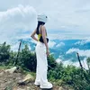 phng.linh.mt.6