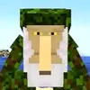 arthur.morgah
