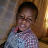 goon_dunce_man