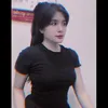 yenyennie97