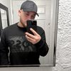 jonathansalcido5
