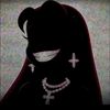 girlwho.comimhere