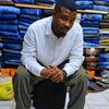 muhammed.tamanan