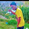 jonpierre04