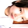 yi8vup24tqxi