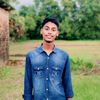 johiruddin9309