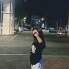 rara_suka_dino