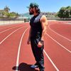 miggz_fit
