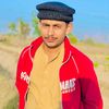 zeshan.gill57