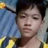 achua599