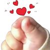 sweetlove8815