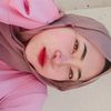 iyainitiah