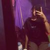 _nurul.hss_