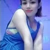 phcnhnghi