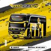 official_mrazri_bb014