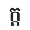 theng1230