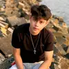 eyeallbsvsx