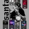 tania_bando_black777