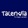 talenviamx