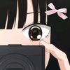 iqiss743