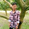 mdmashudislam618