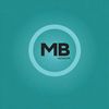 mbentertainment33