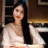 chan031120
