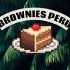 brownies.peru