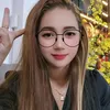 non_bao_hiem3c