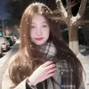 ntv250809