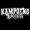 gangkampoengpojok