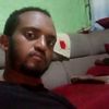 user2113224136627