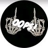 tytyd5555
