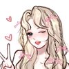 call_me_keyy.07