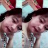 tikanaylaaaa