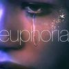 Edits de Euphoria
