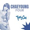 chaeyoung_twice_mi_vida