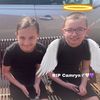 ryann.and.camy