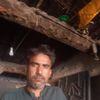 muhammad.rafeeq2406
