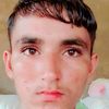junaid.ali0964