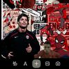 real_madrid268